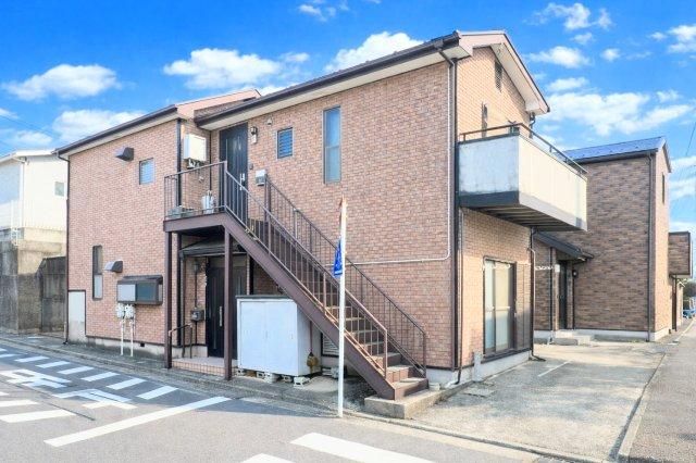 87.94m2 Land for Sale in Asahi Ward, Yokohama - Thumbnail 2