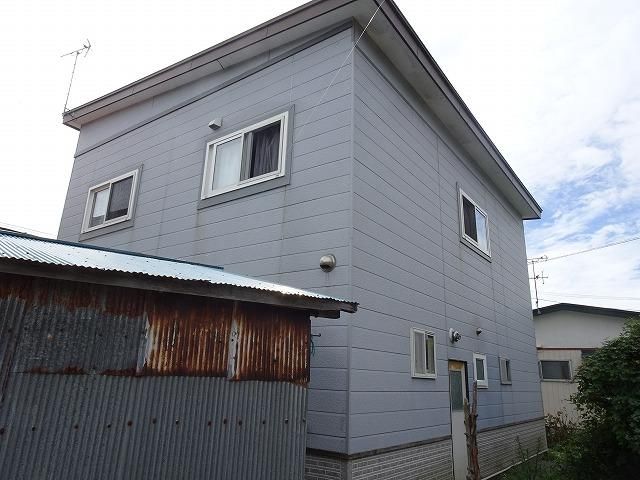 4LDK Detached House for Sale in Hokuto, Hokkaido - Thumbnail 4