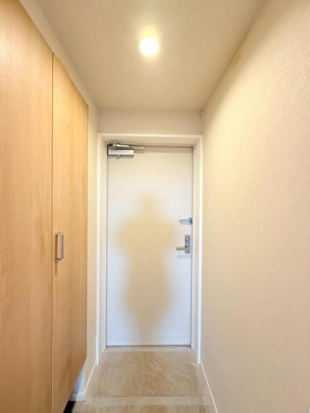 Renovated 3LDK Apartment in Sendai Izumi Ward 74.4m2 - Thumbnail 3