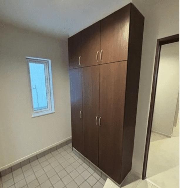 4LDK Detached House for Sale in Asahikawa, Hokkaido - Thumbnail 2