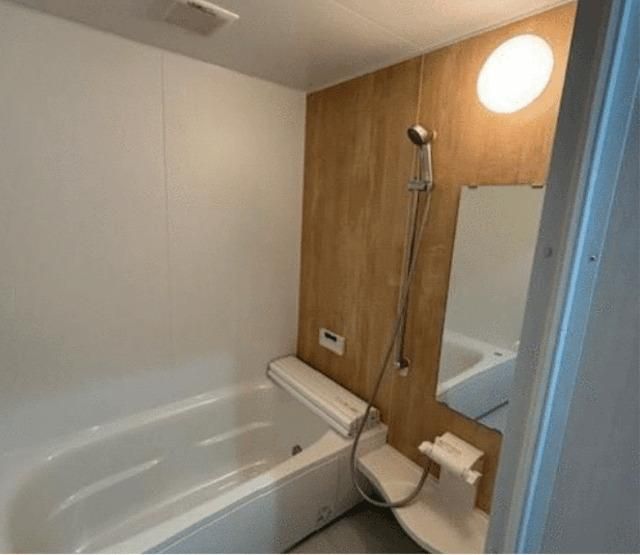 4LDK Detached House for Sale in Asahikawa, Hokkaido - Thumbnail 4