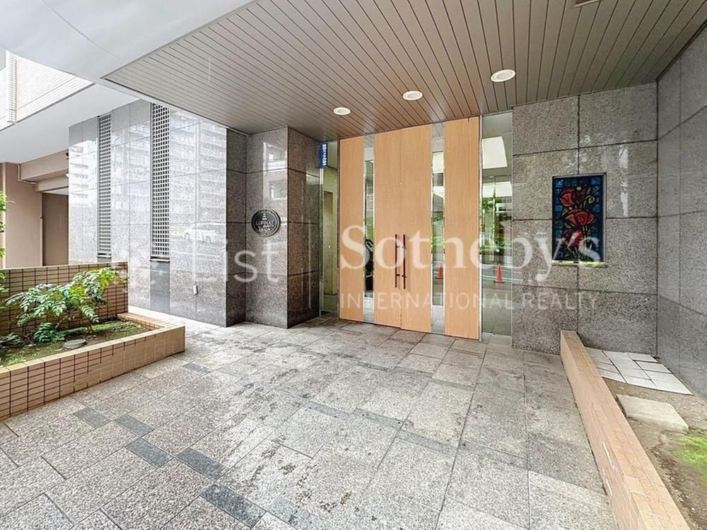 3LDK Apartment for Sale in Nishi Ward, Yokohama - 67m2 - Thumbnail 3