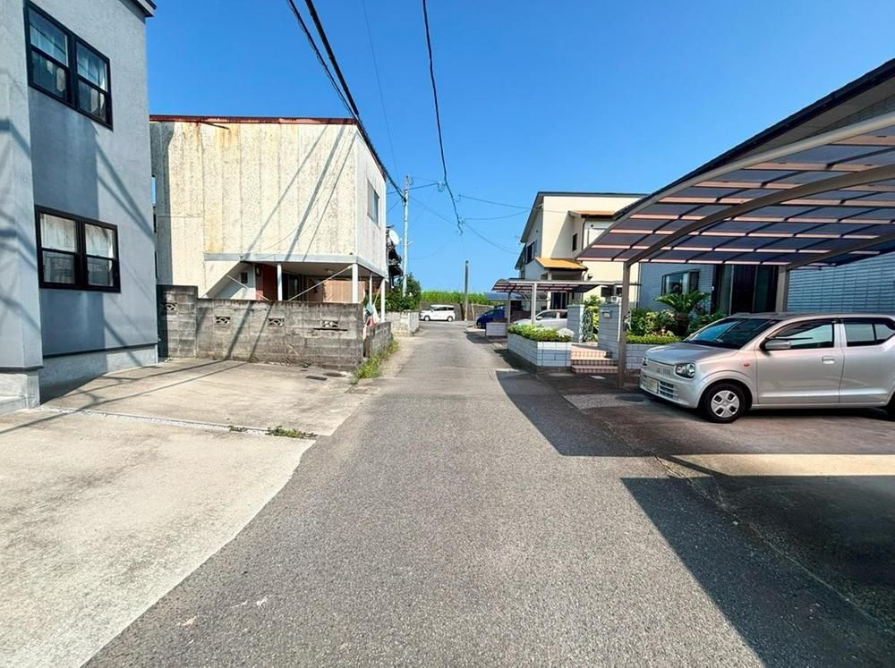 Spacious 7LDK House on 495m² Lot in Miyazaki City - Thumbnail 2