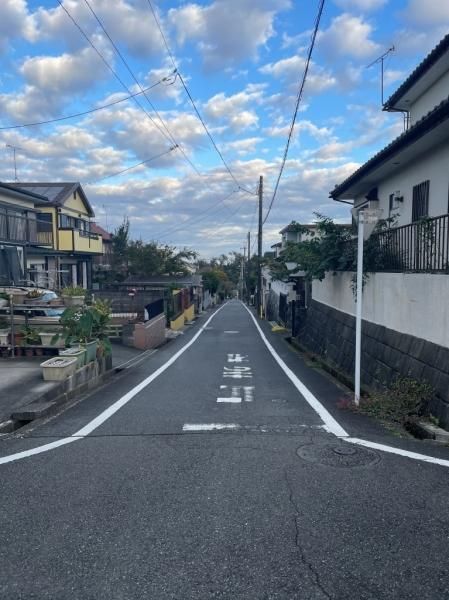 4LDK+S House in Hachioji, Tokyo - 279m2 Land, 23 Million Yen - Thumbnail 2