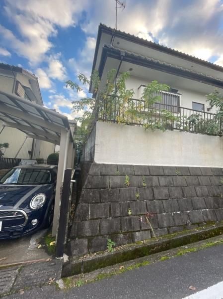 4LDK+S House in Hachioji, Tokyo - 279m2 Land, 23 Million Yen - Thumbnail 3