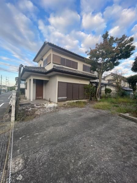 4LDK+S House in Hachioji, Tokyo - 279m2 Land, 23 Million Yen - Thumbnail 4
