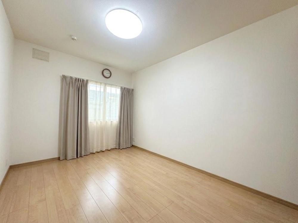 4LDK House in Sapporo's Tonden Area - 108.88m2 - Thumbnail 2