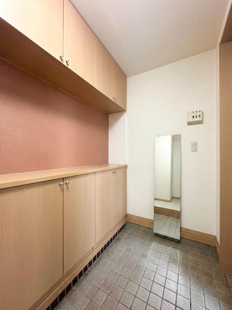 4LDK House in Sapporo's Tonden Area - 108.88m2 - Thumbnail 3