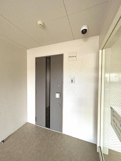 4LDK Apartment for Sale in Noda City, Chiba - 90.71m² - Thumbnail 4