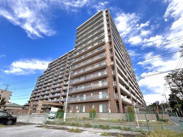 4LDK Apartment for Sale in Noda City, Chiba - 90.71m² - Thumbnail 2