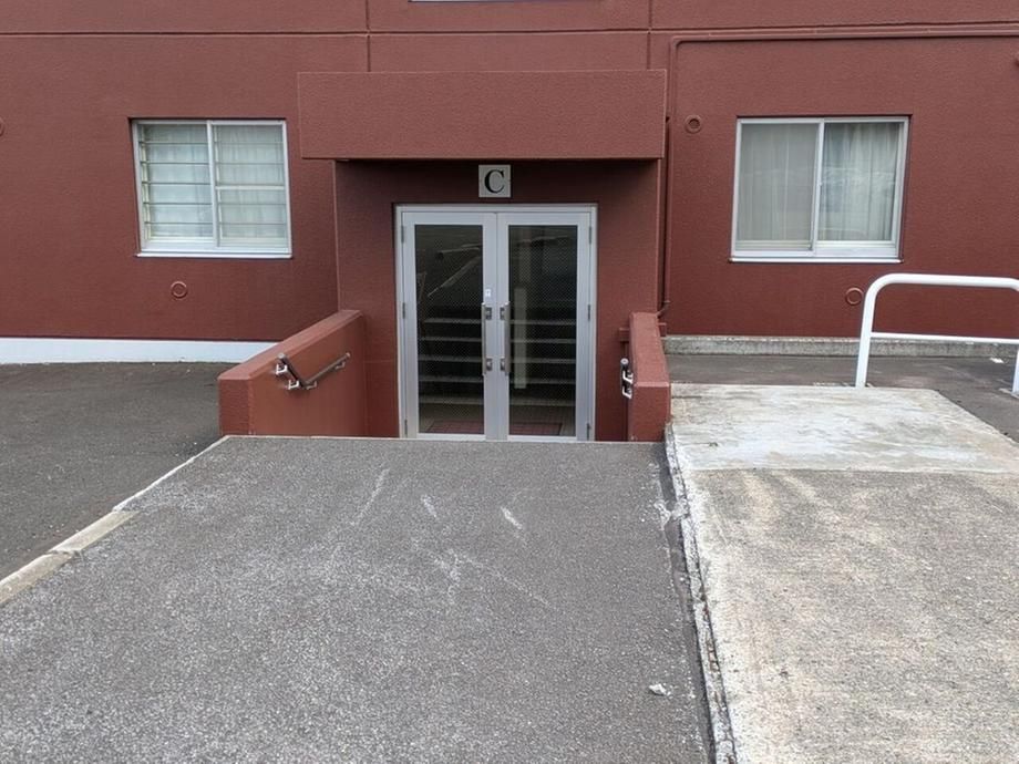 4LDK Apartment for Sale in Otaru, Hokkaido - 91m2 - Thumbnail 2
