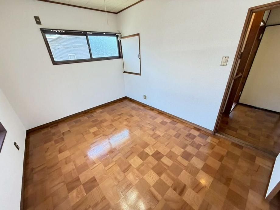 4DK House for Sale in Wakayama City – 76.69 sqm, Freehold - Thumbnail 3