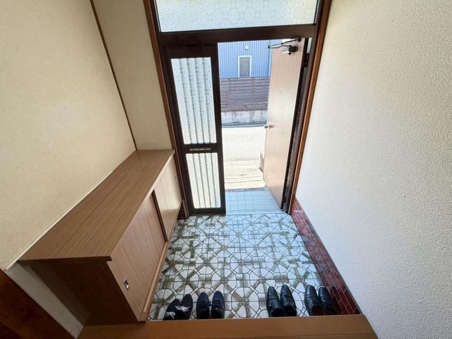 4DK House for Sale in Wakayama City – 76.69 sqm, Freehold - Thumbnail 2