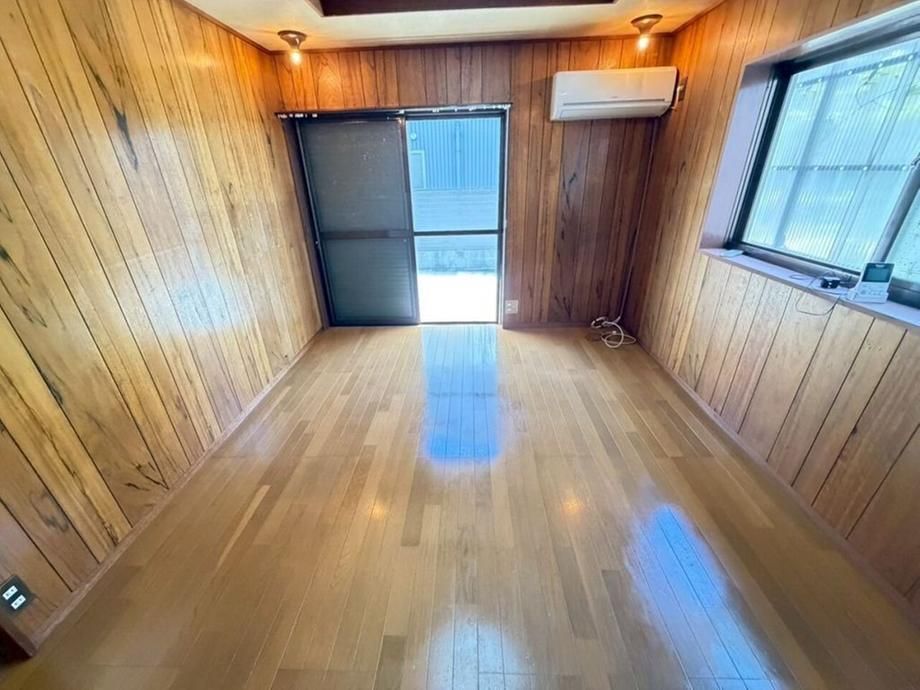 4DK House for Sale in Wakayama City – 76.69 sqm, Freehold - Thumbnail 4