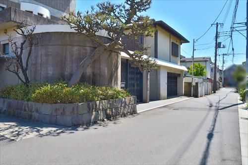 5LDK House in Kugenuma Kaigan, Fujisawa - 172 Million Yen - Thumbnail 2
