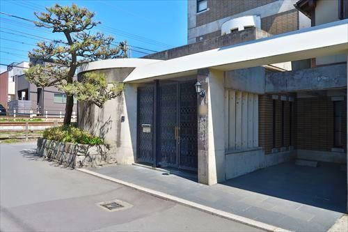 5LDK House in Kugenuma Kaigan, Fujisawa - 172 Million Yen - Thumbnail 4