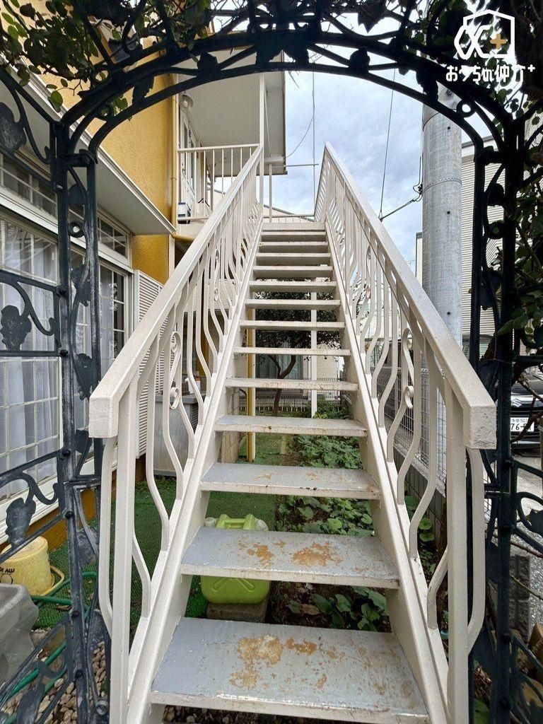 6LDK Detached House for Sale in Higashimurayama, Tokyo - Thumbnail 3