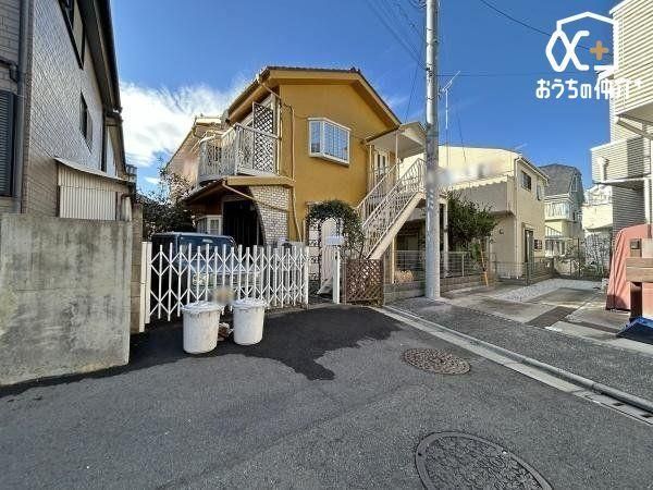 6LDK Detached House for Sale in Higashimurayama, Tokyo - Thumbnail 2