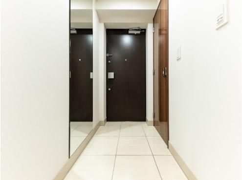 3LDK Apartment for Sale in Yokohama, Kanagawa - Thumbnail 3