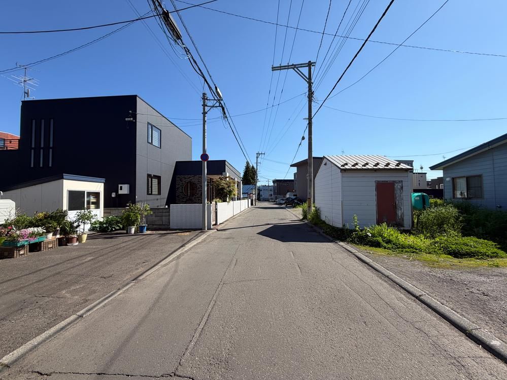 Renovated 4LDK House with Rooftop in Minami-ku, Sapporo - Thumbnail 3