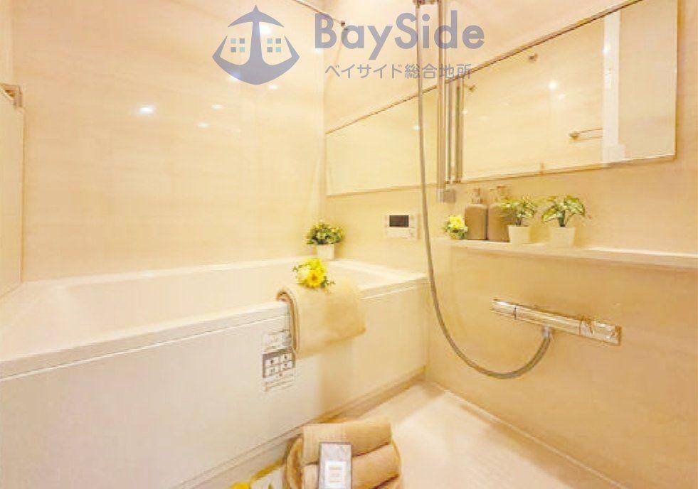 Renovated 3LDK Apartment for Sale in Yamato City, Kanagawa - Thumbnail 4