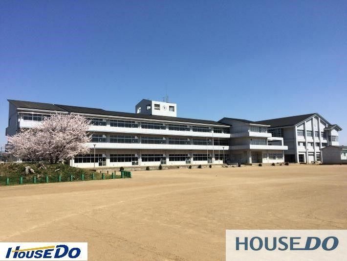 203m2 Building Land for Sale in Fujigaoka, Ryugasaki, Ibaraki - Thumbnail 4