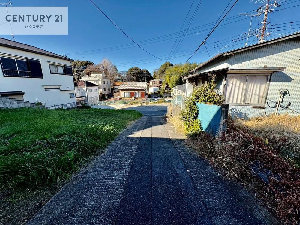 6DK+S House in Toride, Ibaraki - 10.6M JPY - Thumbnail 4