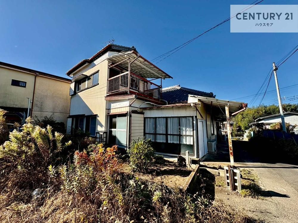 6DK+S House in Toride, Ibaraki - 10.6M JPY - Thumbnail 3