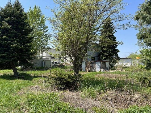 Land for Sale in Shinkotoni-cho, Kita-ku, Sapporo, 241 sqm - Thumbnail 2
