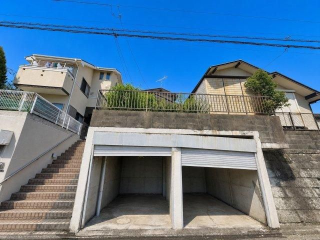 Land for Sale in Minami-ku Yokohama 138m² - Thumbnail 2