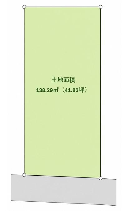 Land for Sale in Minami-ku Yokohama 138m² - Thumbnail 3