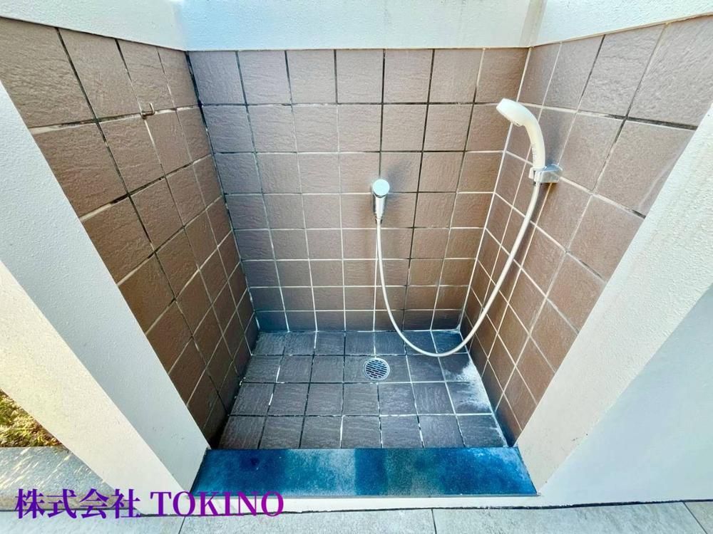 2LDK Apartment for Sale in Nago, Okinawa - 71m2 - Thumbnail 2