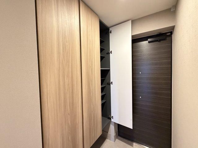 3LDK Ocean View Condo in Kitanakagusuku, Okinawa - Thumbnail 3