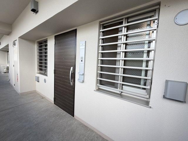 3LDK Ocean View Condo in Kitanakagusuku, Okinawa - Thumbnail 2