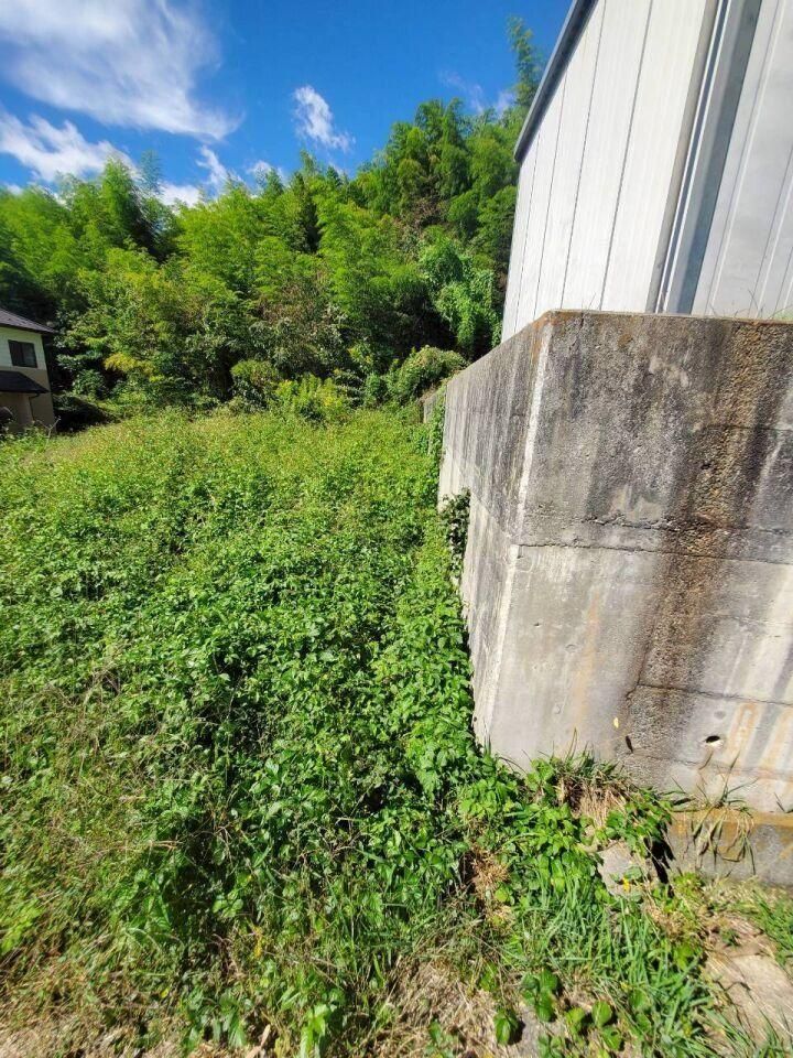 340 sqm Land Plot for Sale in Zakōji, Iida City, Nagano - Thumbnail 4