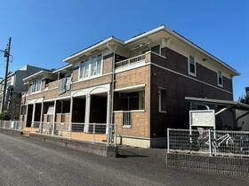 5LDK Apartment for Sale in Narashino City, Chiba - 109.41 sqm - Thumbnail 3