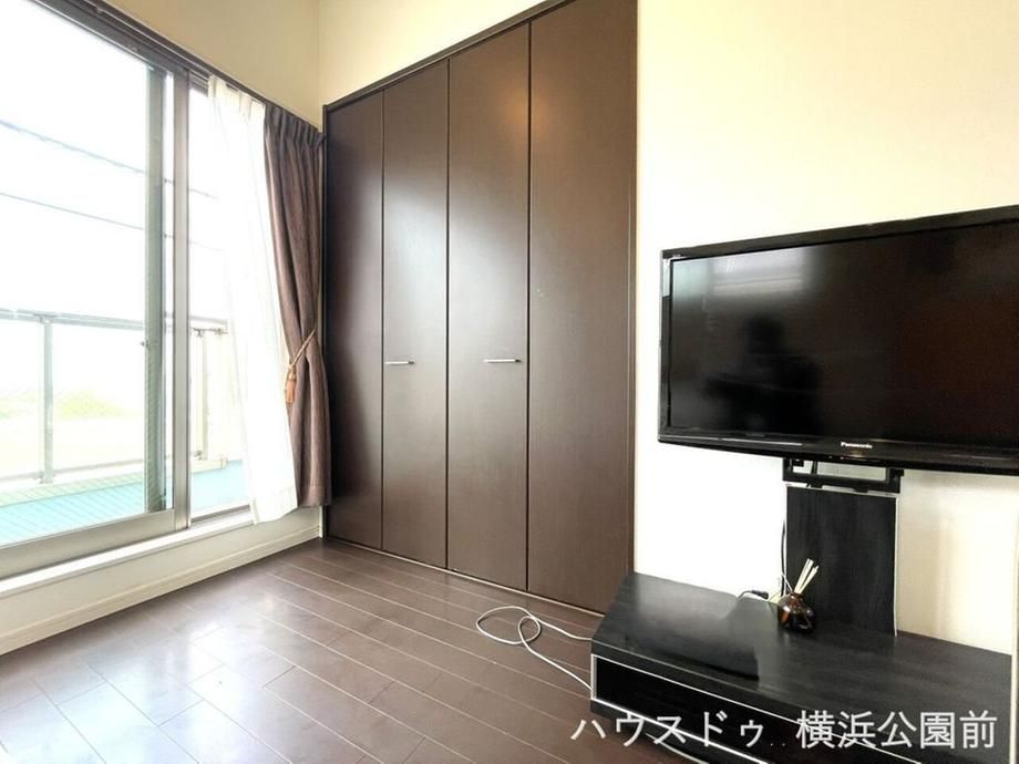 3LDK House for Sale in Minami Ward, Yokohama - 90.25m2 - Thumbnail 4