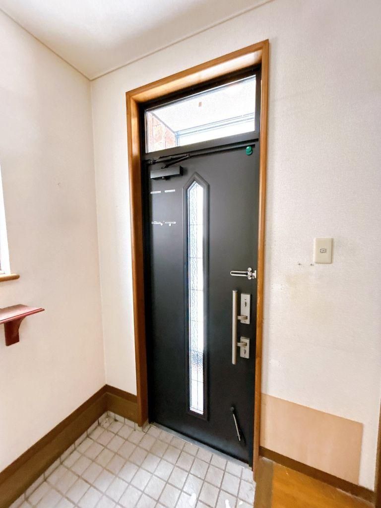 5LDK House for Sale in Asahikawa, Hokkaido 256.23m2 - Thumbnail 4
