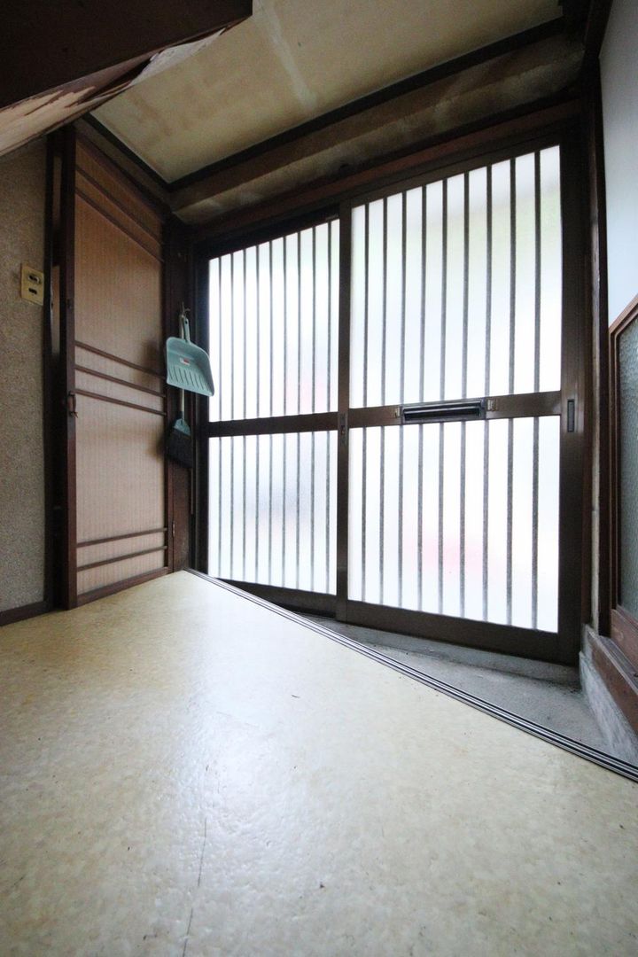 4K+S House for Sale in Furumachi, Niigata City - 1,000,000 Yen - Thumbnail 2