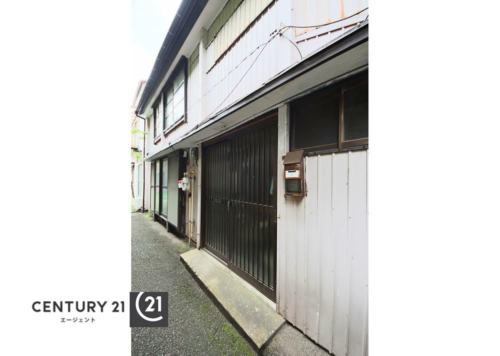 4K+S House for Sale in Furumachi, Niigata City - 1,000,000 Yen - Image 1