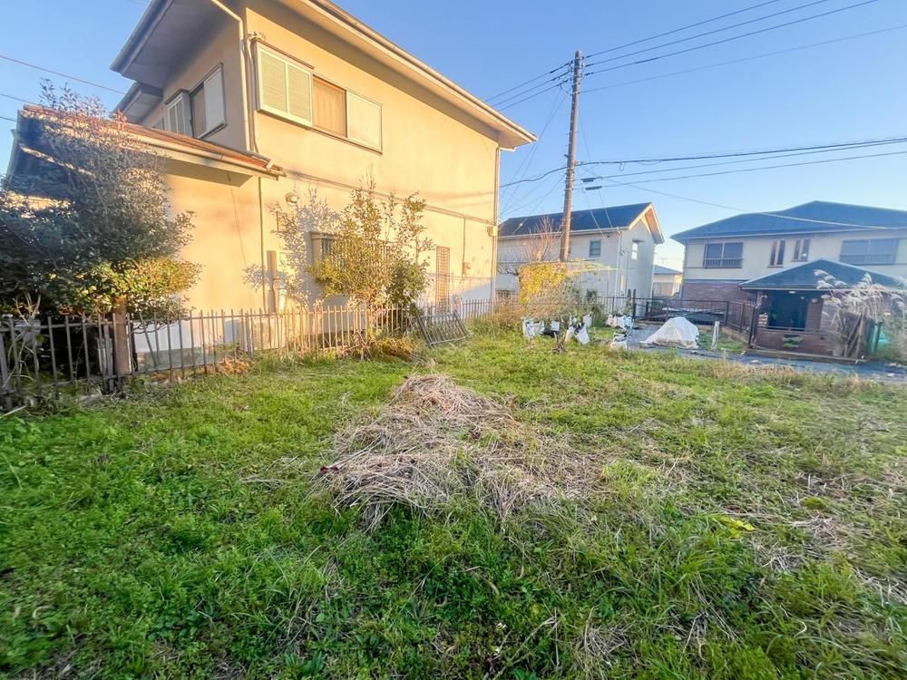 198.92 sqm Hilltop Land for Sale in Hachioji, Tokyo - Thumbnail 3