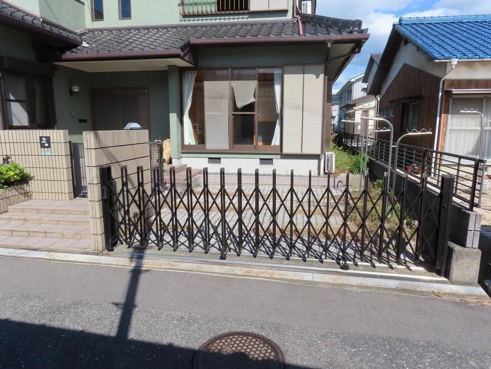 5LDK House for Sale in Kudamatsu City, Yamaguchi - Thumbnail 2