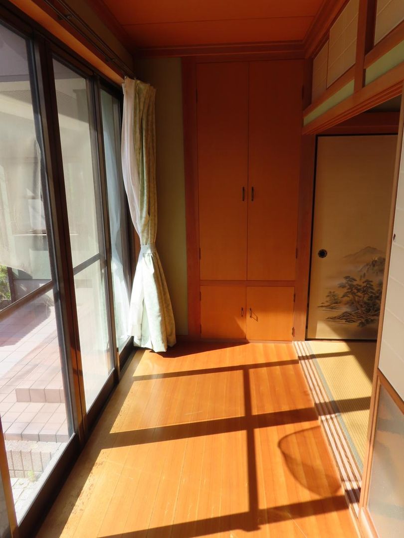 5LDK House for Sale in Kudamatsu City, Yamaguchi - Thumbnail 3