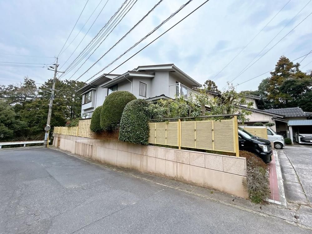 Renovated 6LDK House in Matsue City, Shimane - Thumbnail 2