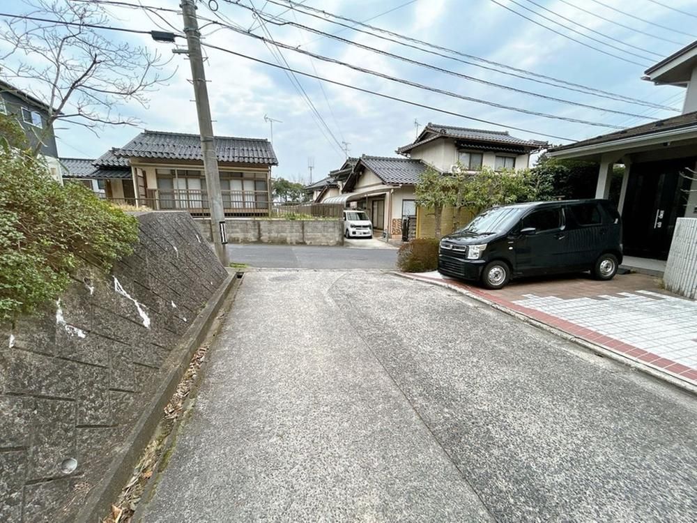 Renovated 6LDK House in Matsue City, Shimane - Thumbnail 4
