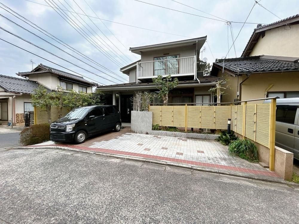 Renovated 6LDK House in Matsue City, Shimane - Thumbnail 3