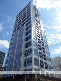 Mondo Mio Sapporo Minami Sanjo Dori - Modern 1LDK Apartment in Chuo-ku - Thumbnail 3