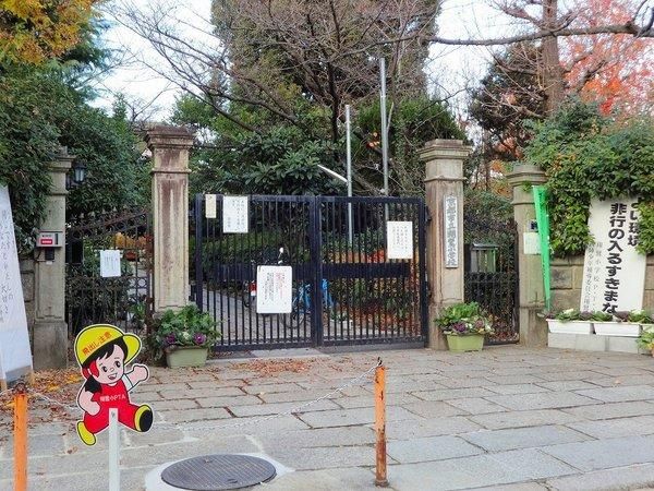 5DK House for Sale in Kamigyo-ku, Kyoto - 89.62 m2 - Main Image
