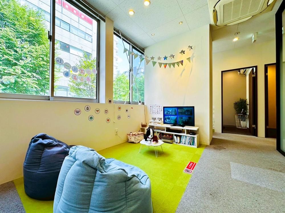 Land for Sale in Tsuzuki-ku, Yokohama – 202.79 sqm - Thumbnail 4