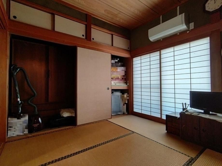 3DK House for Sale in Kochi City, Kochi Prefecture - 21,000,000 Yen - Thumbnail 4